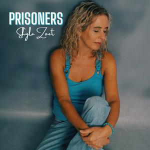 Prisoners