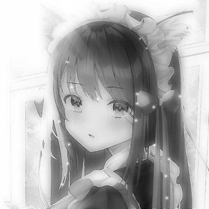 You Wrong (Explicit)