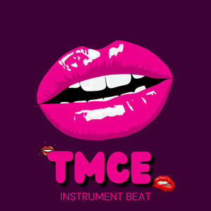 TMCE INSTRUMENT (Explicit)