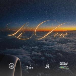 Lì Dove