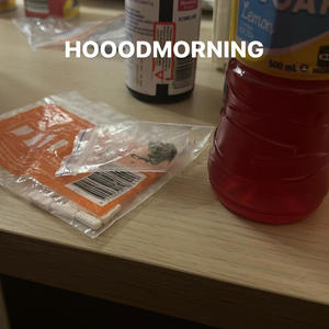 #MM CYPHER (feat. Donald Juug, hvxeem & 579) (Explicit)