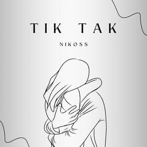 Tik tak