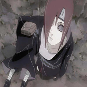 voce jamais entenderia minha dor (feat. DJ TRANSTORNO MENTAL|Explicit)