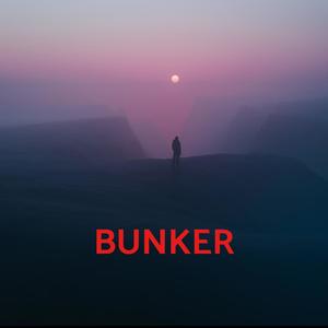 Bunker