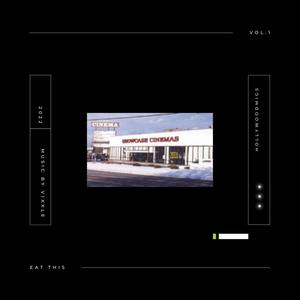 Eat This (Jersey Club) (feat. Hollywoodmigs)