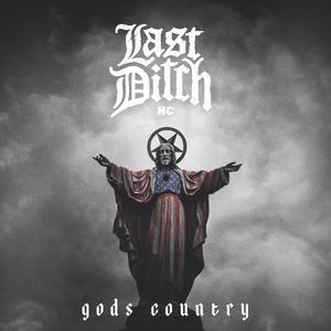 The Claustrophobic Crawlspace Of The Self (feat. Fox Lake)