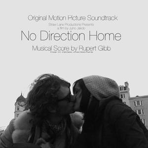 No Direction Home (Original Motion Picture Soundtrack)