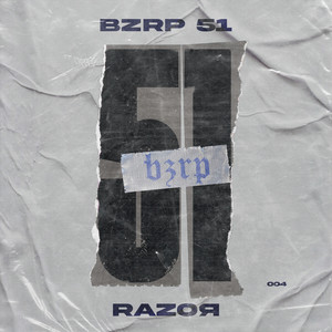 Bzrp 51