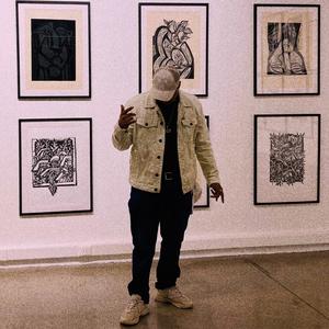 SOLO VENTE (Explicit)