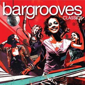 Bargrooves Classics Deluxe