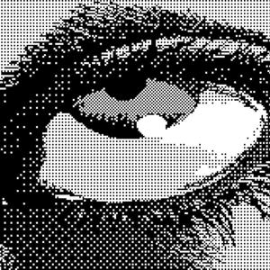 Faya Baby (feat. Brick & LateLateKuro) (Explicit)