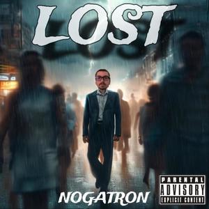 Lost (Explicit)