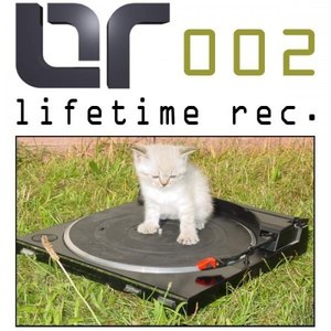 Business Runs Society (Rich Mix)