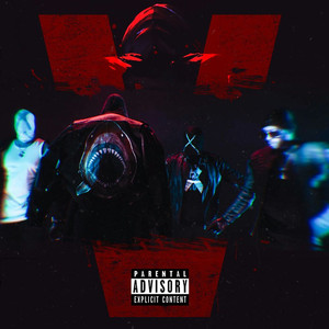 Fato e Gravata (Explicit)