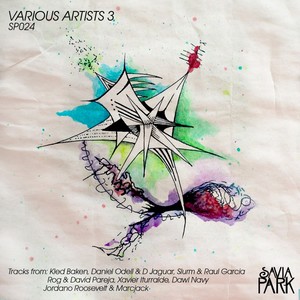 This One (Original Mix)