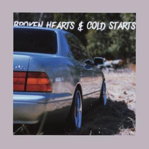 Confess! (feat. Tent! & xoxenneth) (Explicit)