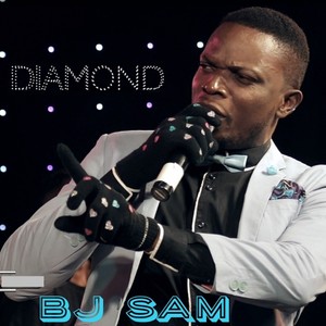 Diamond