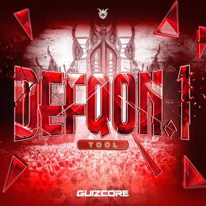 DEFQON.1 TOOL