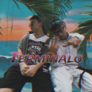 Terminalo (Explicit)