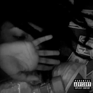 #LBV Out of Rehab (feat. Chromua) (Explicit)