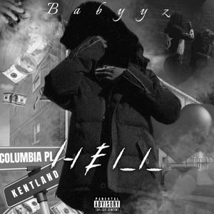 Flirt (feat. Sp4lFatWop & Yung Glock) (Explicit)