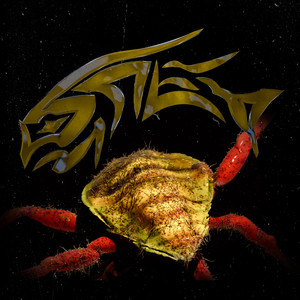 Д.Н.К (feat. MC Axe)