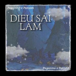 Điều Sai Lầm (feat. Origines) (Explicit)