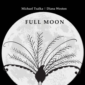 Full Moon