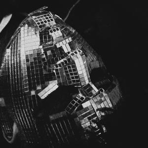 You & I (feat. Von Arete) (Explicit)