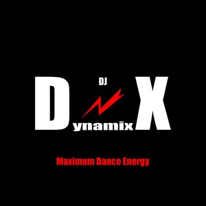 Maximum Dance Energy