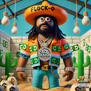 Flock-O (Explicit)