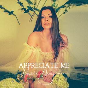 Appreciate Me