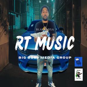 RT Music (Explicit)