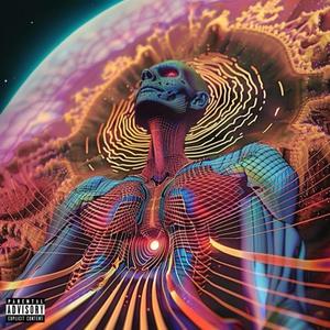 Money Syndrome (Explicit)