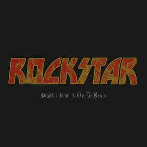 Rockstar (Explicit)