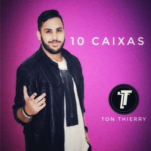10 Caixas