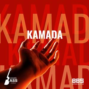 Ka Mada