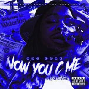 fuc a nicca (feat. killa quey) (Explicit)