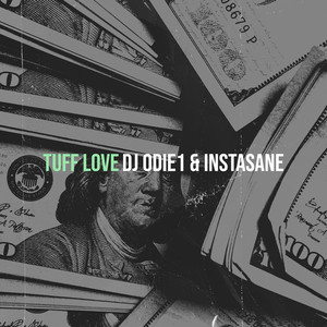 Tuff Love