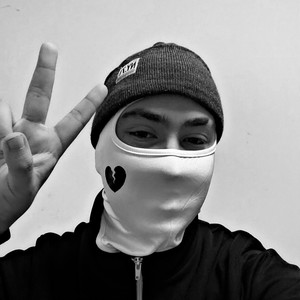 Душа рок (Explicit)