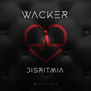 Disritmia