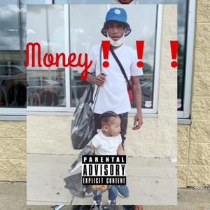 Money (Explicit)