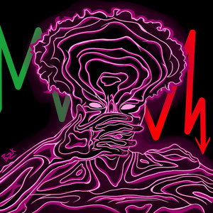 Tô Ouvindo Alguém Te Chamar (Explicit)