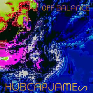 Off Balance (Explicit)