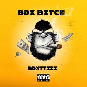 BDX ***** (Explicit)