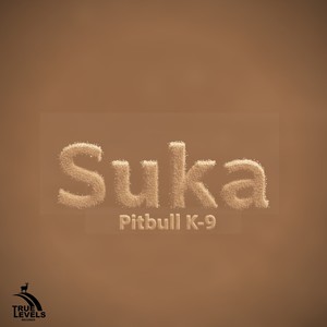 Suka