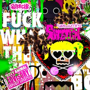 LOLLIPOP (Miley Cyrus) (Explicit)