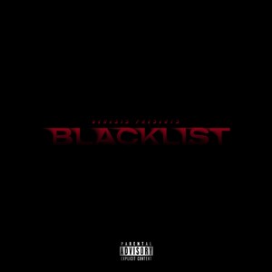 Blacklist (Explicit)
