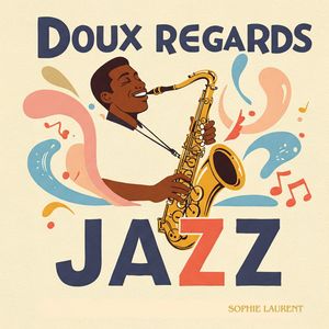 Mélodie de la Fête