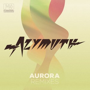 Aurora Remixes